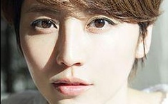 飞极速在线电影在线观看